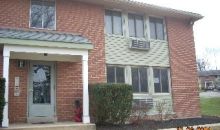 250 Tanglewood Ln Apt E1 King Of Prussia, PA 19406