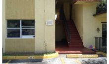 8011 W 6 AV # K Hialeah, FL 33014