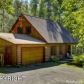 20627 Edward Circle, Chugiak, AK 99567 ID:11668764