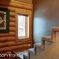 20627 Edward Circle, Chugiak, AK 99567 ID:11668765