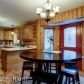 20627 Edward Circle, Chugiak, AK 99567 ID:11668767