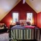 20627 Edward Circle, Chugiak, AK 99567 ID:11668768