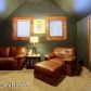 20627 Edward Circle, Chugiak, AK 99567 ID:11668769