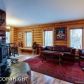 20627 Edward Circle, Chugiak, AK 99567 ID:11668771