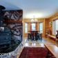 20627 Edward Circle, Chugiak, AK 99567 ID:11668772