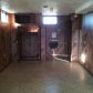 303 W Locust Street, Fieldon, IL 62031 ID:11393368