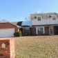 4 Chevy Chase, Shawnee, OK 74804 ID:11677974