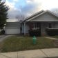 1765 E Tabor St, Indianapolis, IN 46203 ID:11684378