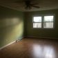 1765 E Tabor St, Indianapolis, IN 46203 ID:11684380