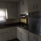 1765 E Tabor St, Indianapolis, IN 46203 ID:11684381