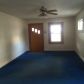 1765 E Tabor St, Indianapolis, IN 46203 ID:11684382