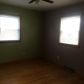 1765 E Tabor St, Indianapolis, IN 46203 ID:11684383