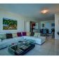 5055 COLLINS AV # 7N, Miami Beach, FL 33140 ID:11576606