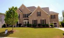 1855 Blossom Creek Lane Cumming, GA 30040