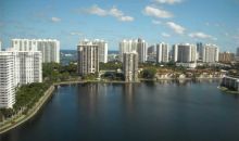 2750 NE 183 ST # 2509 North Miami Beach, FL 33160