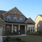 3628 Lake Estates Way, Atlanta, GA 30349 ID:11670801