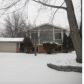 7924 N College Park Dr, Minneapolis, MN 55445 ID:11677290