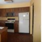 7924 N College Park Dr, Minneapolis, MN 55445 ID:11677292