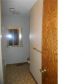 7924 N College Park Dr, Minneapolis, MN 55445 ID:11677293