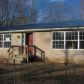 2871 W 350 N, Delphi, IN 46923 ID:11684304