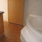 2871 W 350 N, Delphi, IN 46923 ID:11684307