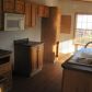 2871 W 350 N, Delphi, IN 46923 ID:11684308