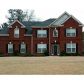 273 Ivey Drive, Bethlehem, GA 30620 ID:11685116