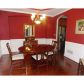 273 Ivey Drive, Bethlehem, GA 30620 ID:11685121