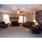 273 Ivey Drive, Bethlehem, GA 30620 ID:11685122