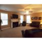 273 Ivey Drive, Bethlehem, GA 30620 ID:11685123