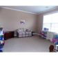 273 Ivey Drive, Bethlehem, GA 30620 ID:11685124