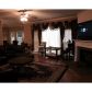 1352 Turtlebrook Lane, Lawrenceville, GA 30043 ID:11685314