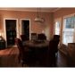 1352 Turtlebrook Lane, Lawrenceville, GA 30043 ID:11685315