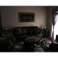 1352 Turtlebrook Lane, Lawrenceville, GA 30043 ID:11685317