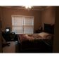 1352 Turtlebrook Lane, Lawrenceville, GA 30043 ID:11685318