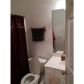 1352 Turtlebrook Lane, Lawrenceville, GA 30043 ID:11685319