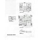 413 Devon Brook Court, Lawrenceville, GA 30043 ID:11685342