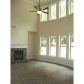 413 Devon Brook Court, Lawrenceville, GA 30043 ID:11685344