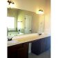 413 Devon Brook Court, Lawrenceville, GA 30043 ID:11685348