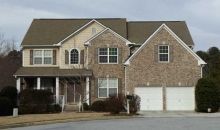 801 Bishops Run Lane Mableton, GA 30126