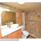 3180 S OCEAN DR # 718, Hallandale, FL 33009 ID:11303500