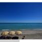 3180 S OCEAN DR # 718, Hallandale, FL 33009 ID:11303501