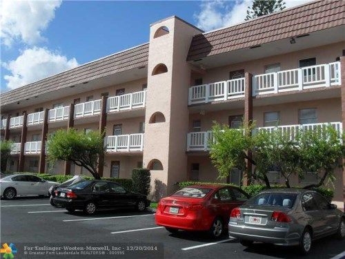 9400 Sunrise Lakes Blvd # 102, Fort Lauderdale, FL 33322