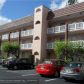 9400 Sunrise Lakes Blvd # 102, Fort Lauderdale, FL 33322 ID:11611528