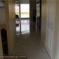 9400 Sunrise Lakes Blvd # 102, Fort Lauderdale, FL 33322 ID:11611529