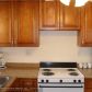 9400 Sunrise Lakes Blvd # 102, Fort Lauderdale, FL 33322 ID:11611530