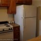 9400 Sunrise Lakes Blvd # 102, Fort Lauderdale, FL 33322 ID:11611531