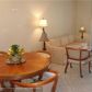 9400 Sunrise Lakes Blvd # 102, Fort Lauderdale, FL 33322 ID:11611533