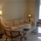 9400 Sunrise Lakes Blvd # 102, Fort Lauderdale, FL 33322 ID:11611534