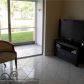 9400 Sunrise Lakes Blvd # 102, Fort Lauderdale, FL 33322 ID:11611535